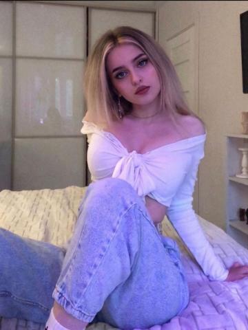 Оксана